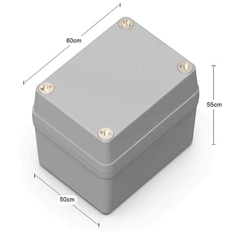 3 r electrical box|eaton electrical junction box.